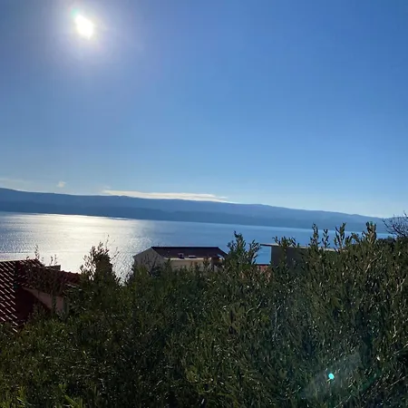 Panorama Marija *