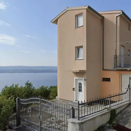 Panorama Marija * Stanići