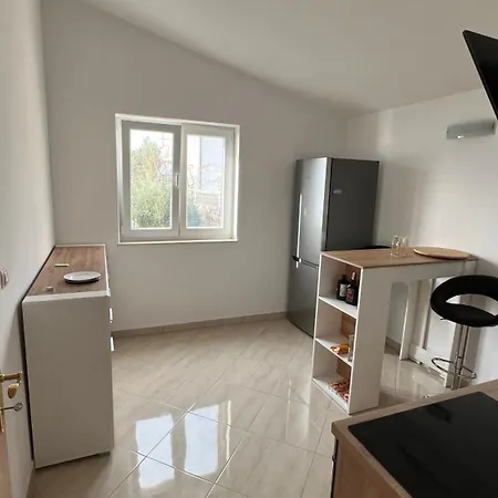 Panorama Marija Stanići