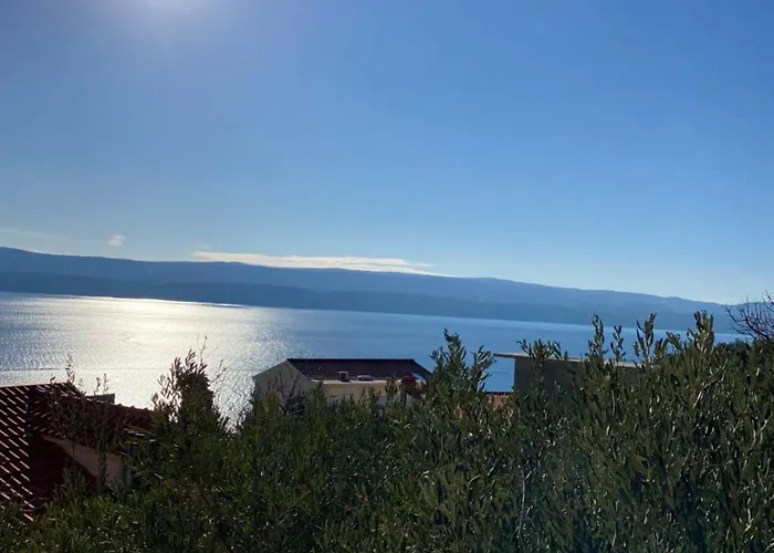 Panorama Marija *